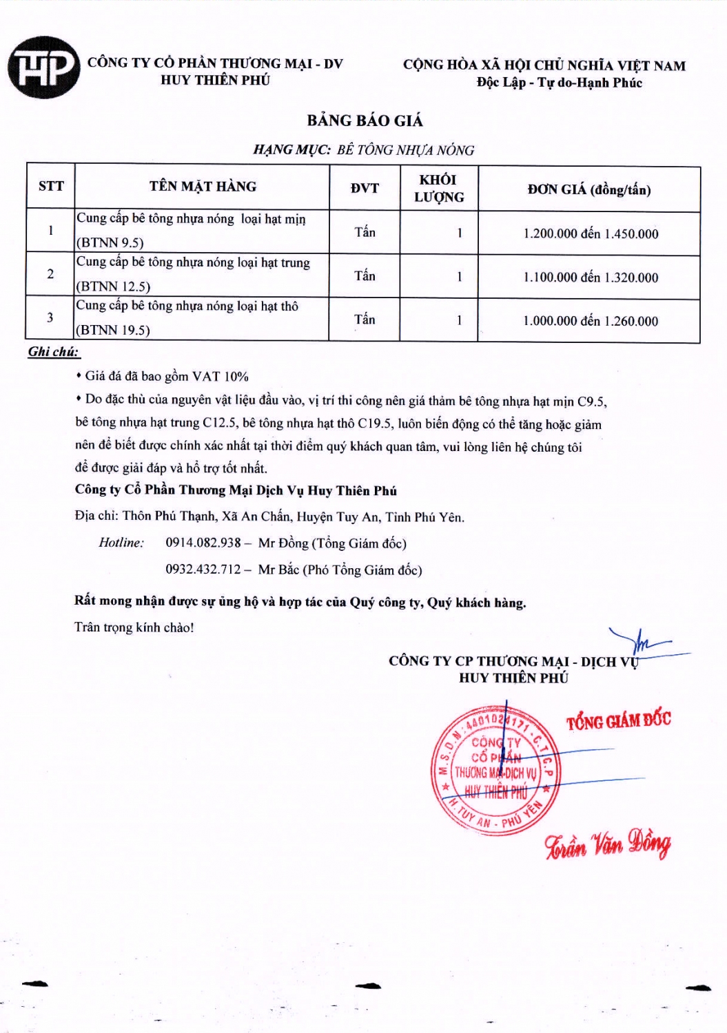 Đơn Giá Bê Tông Nhựa 2024: Bí Quyết Đầu Tư Thông Minh và Tiết Kiệm