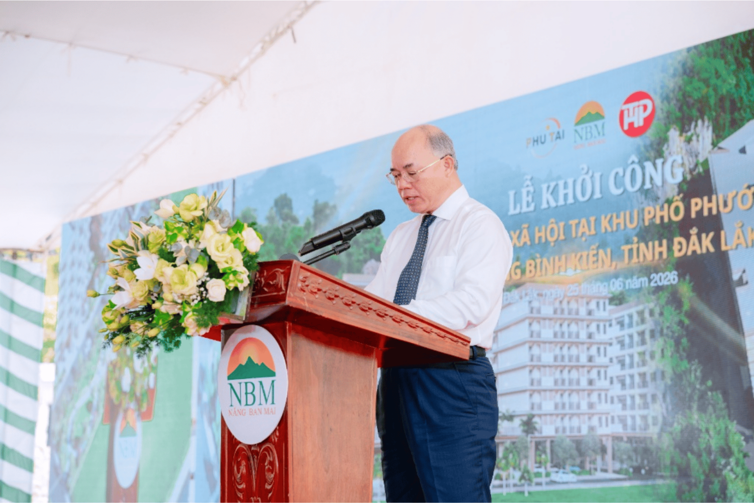 Thiết kế chưa có tên (1)