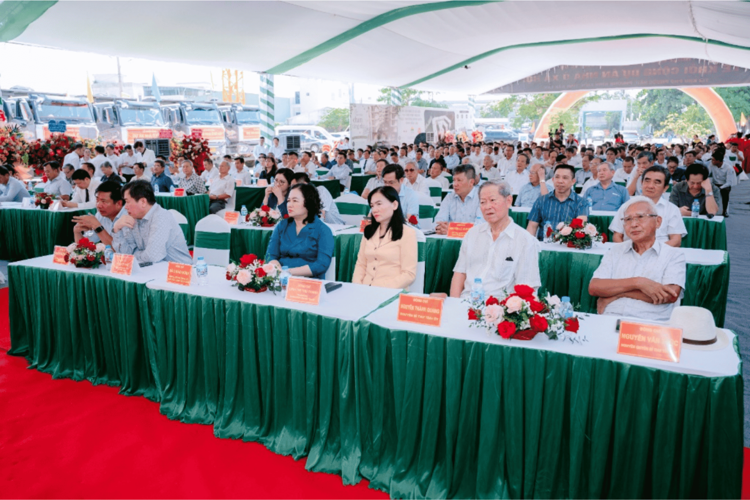 Thiết kế chưa có tên (2)