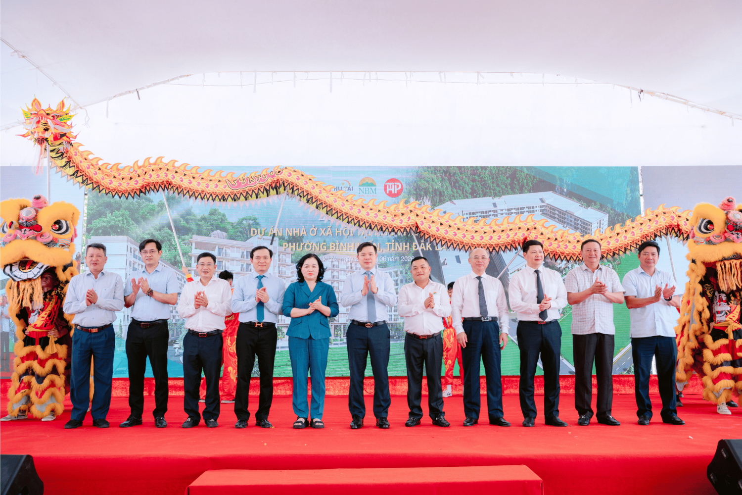 Thiết kế chưa có tên (3)