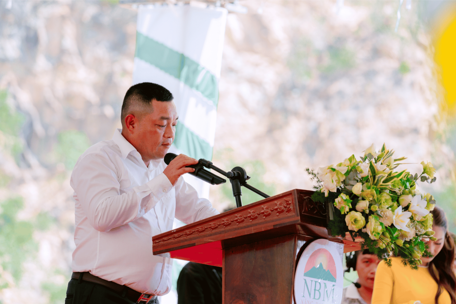 Thiết kế chưa có tên